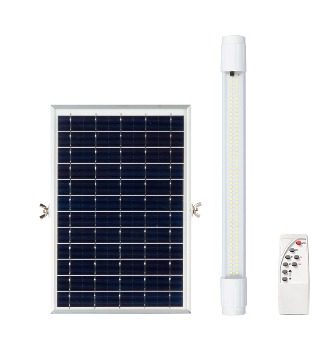 0.36m-36w-solar-tube-clear